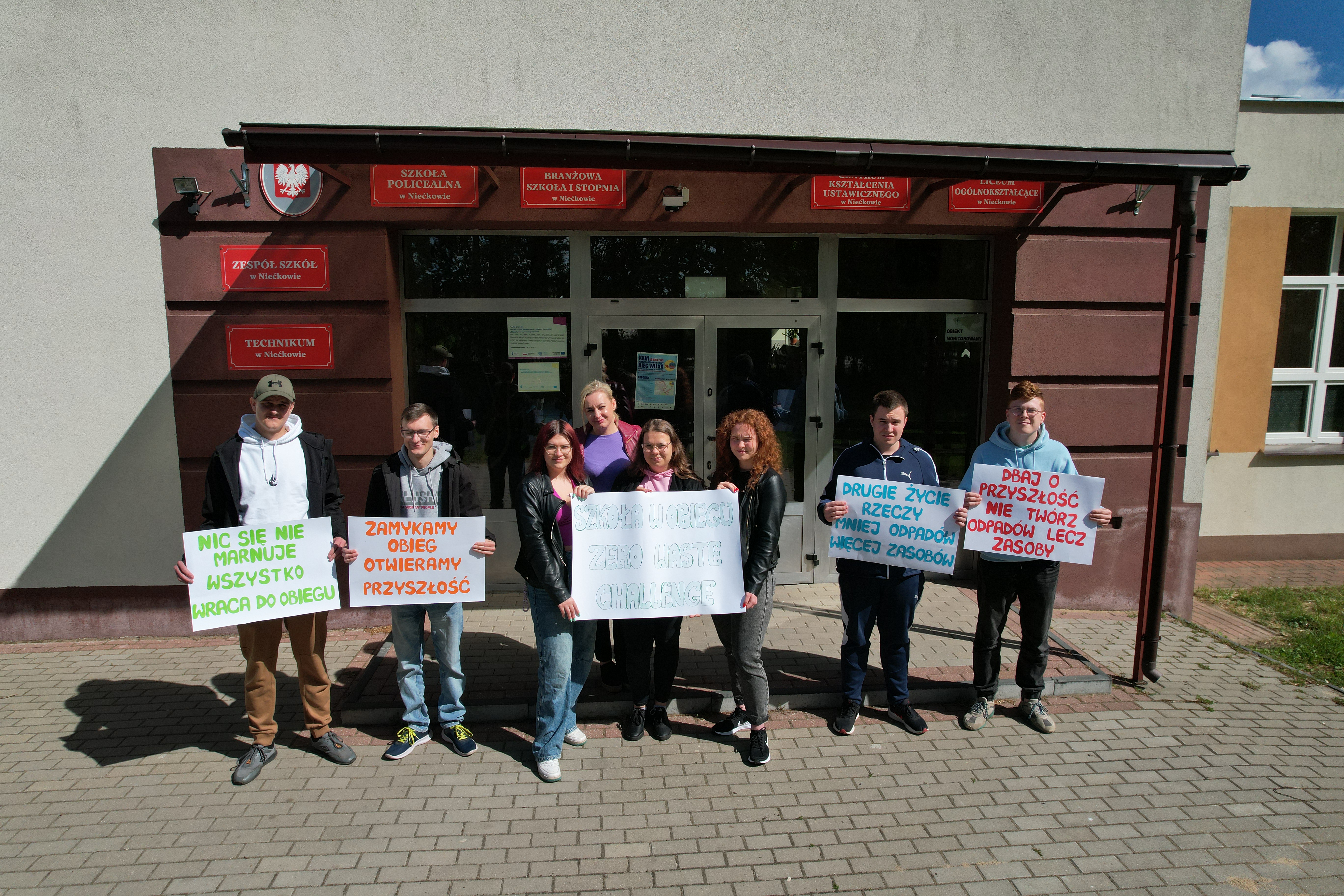 zdjecie_naszego_zespołu