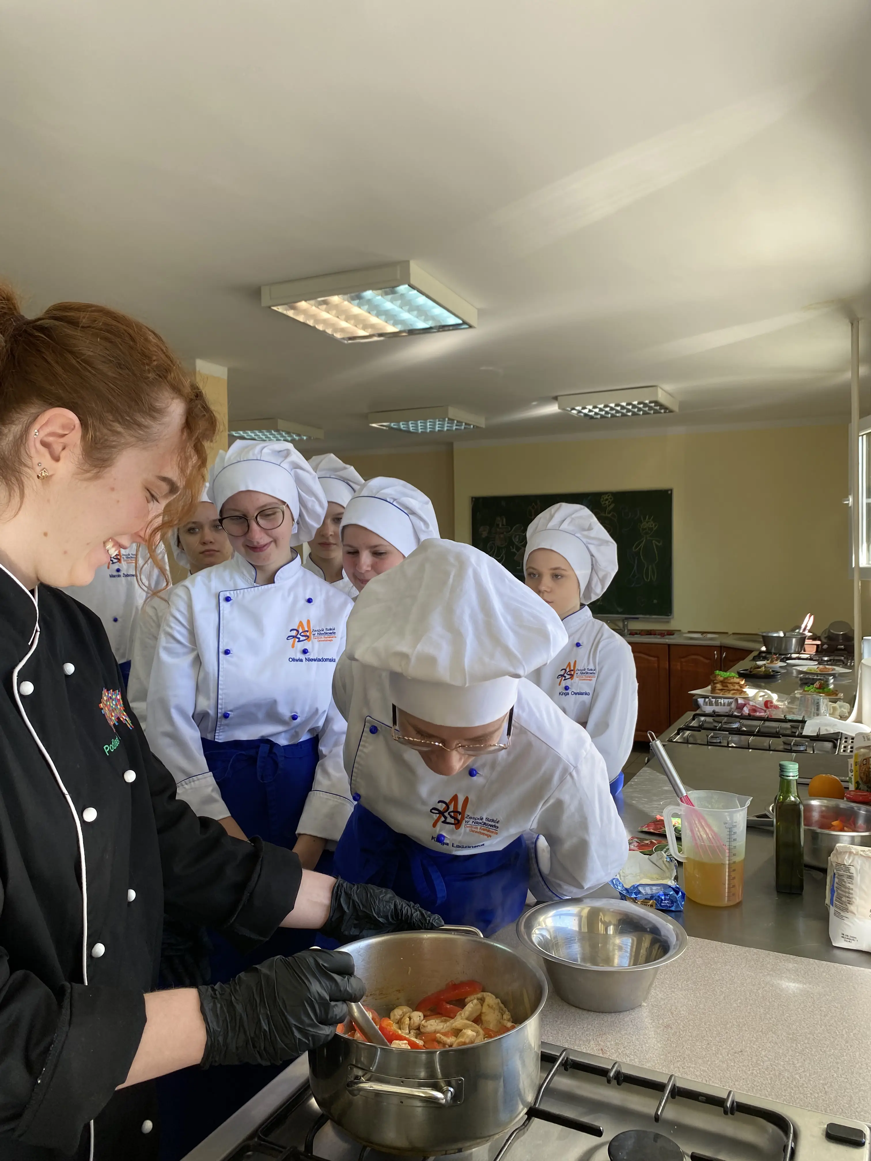 zdjecie_główne_żywienie