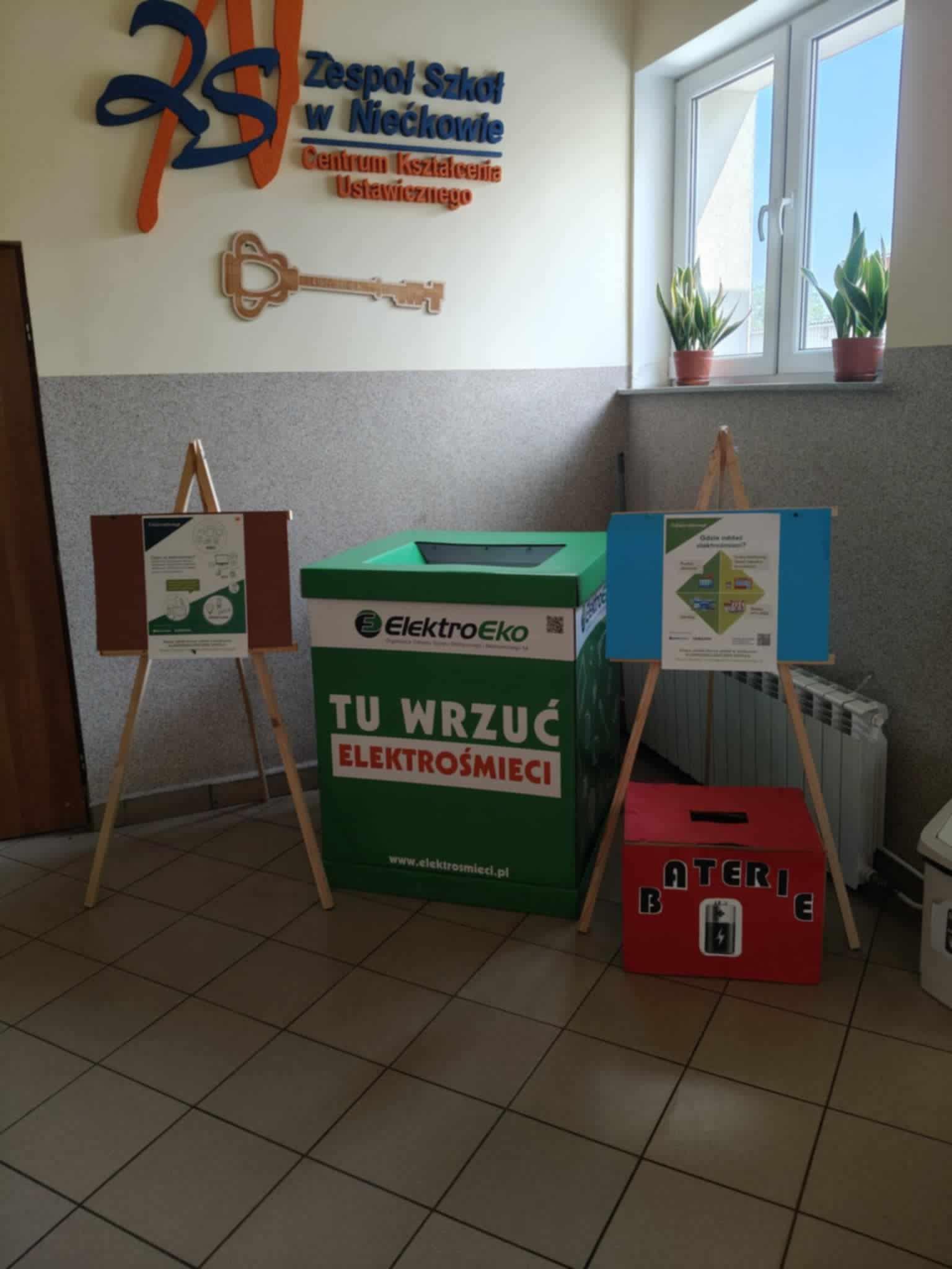 zdjecie_główne_kacik_napraw